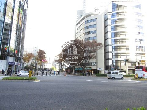 大通り