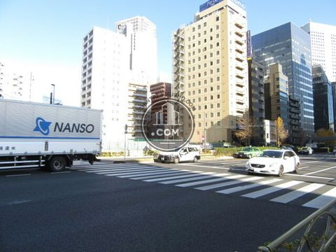 大通り