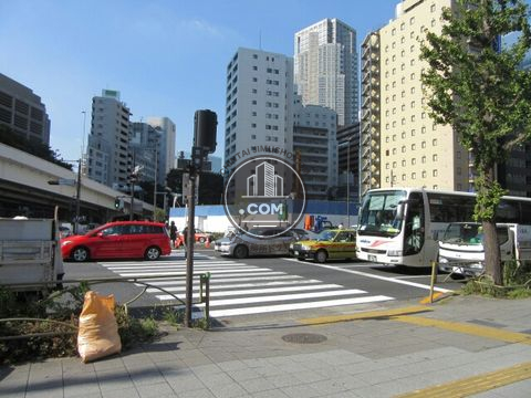 大通り