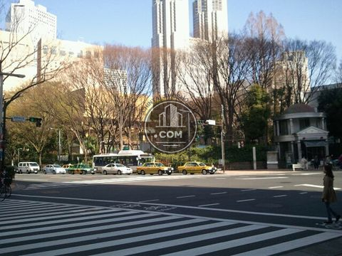大通り