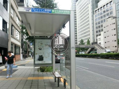 大通り