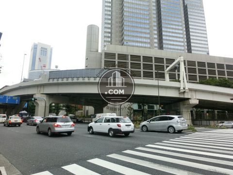 大通り