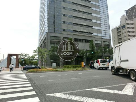 大通り