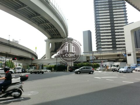 大通り