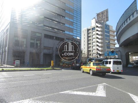 大通り