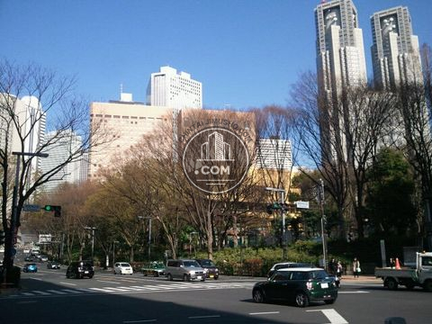 ランドマーク