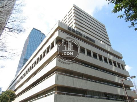 大通り