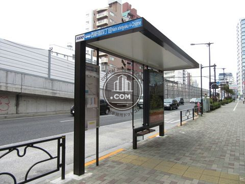 大通り