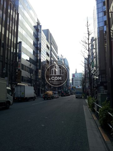 大通り