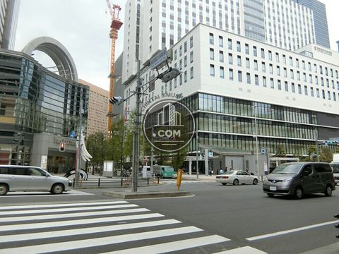 大通り