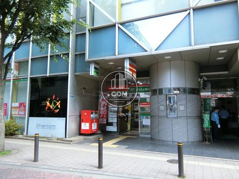 大通り