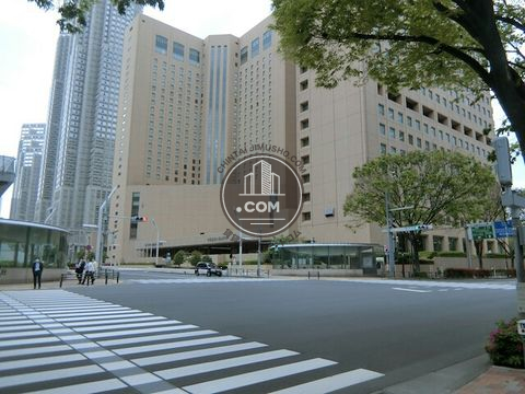 大通り