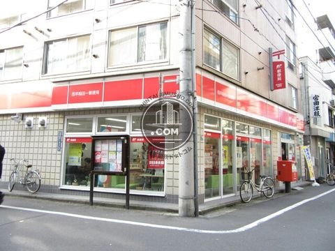大通り
