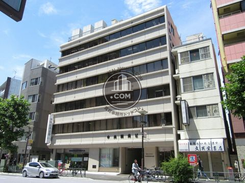 大通り