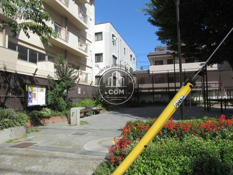 裏路地