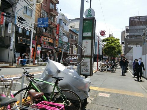 大通り