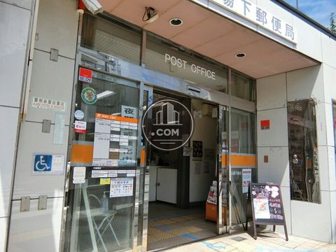 大通り