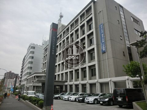 ランドマーク
