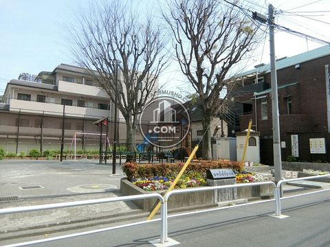 裏路地