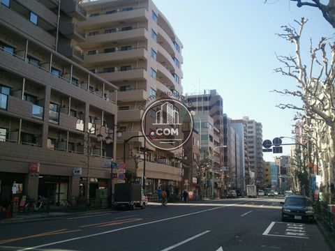 大通り