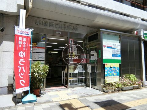 大通り