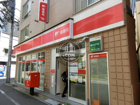 大通り