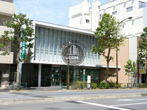 大通り