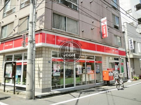 大通り