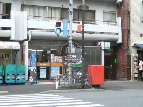 大通り