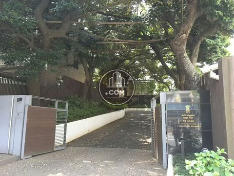 ランドマーク