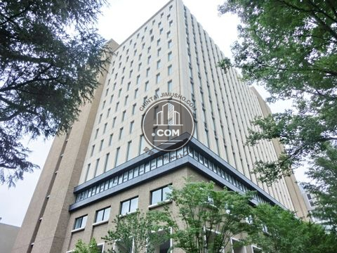 駅周辺