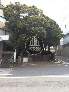 ランドマーク
