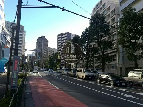 大通り
