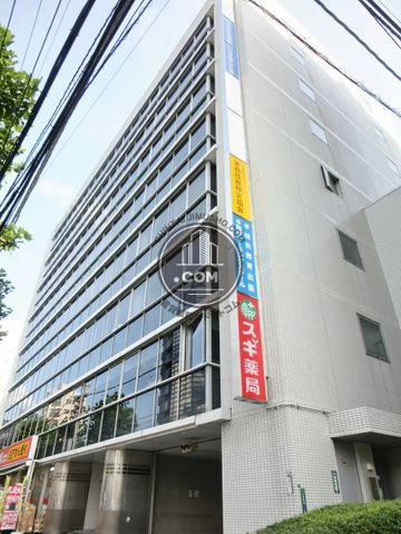 大通り