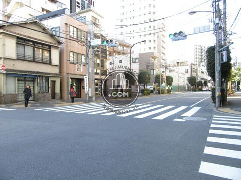 大通り
