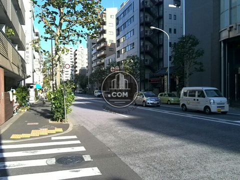 大通り
