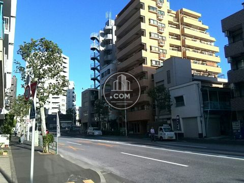 大通り