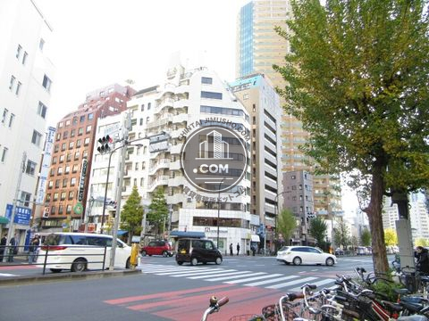 大通り