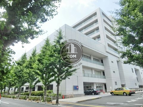 大通り