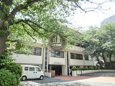 大通り