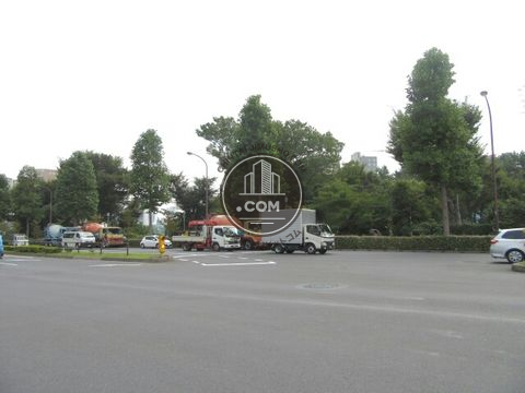 大通り