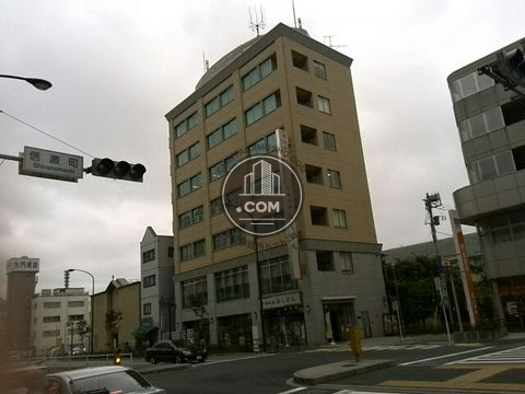 大通り