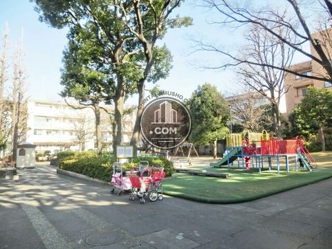 裏路地