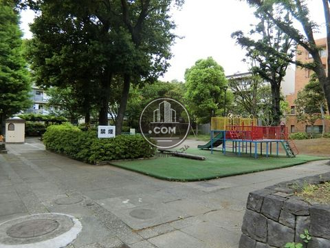 裏路地