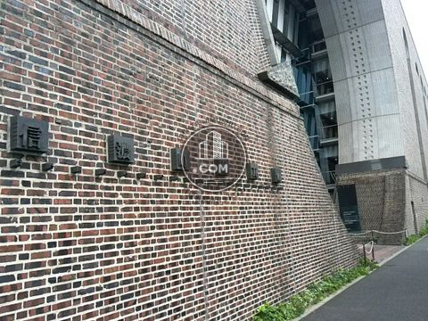ランドマーク