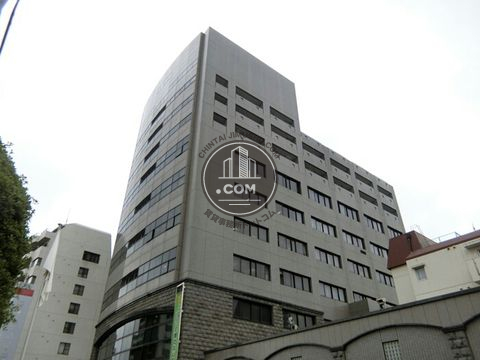 大通り