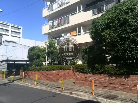 ランドマーク