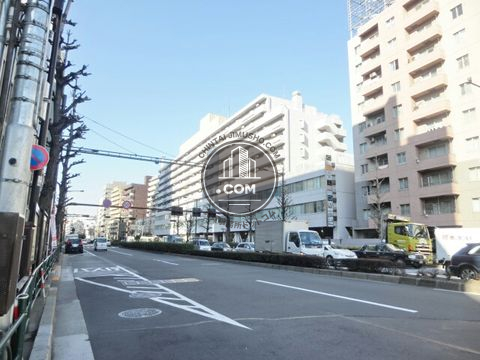 大通り