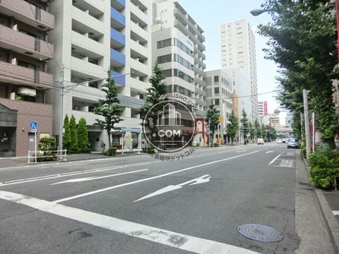 ランドマーク