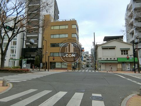 大通り